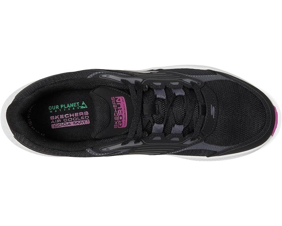 Go Run Trail Altitude 2.0 Product Image