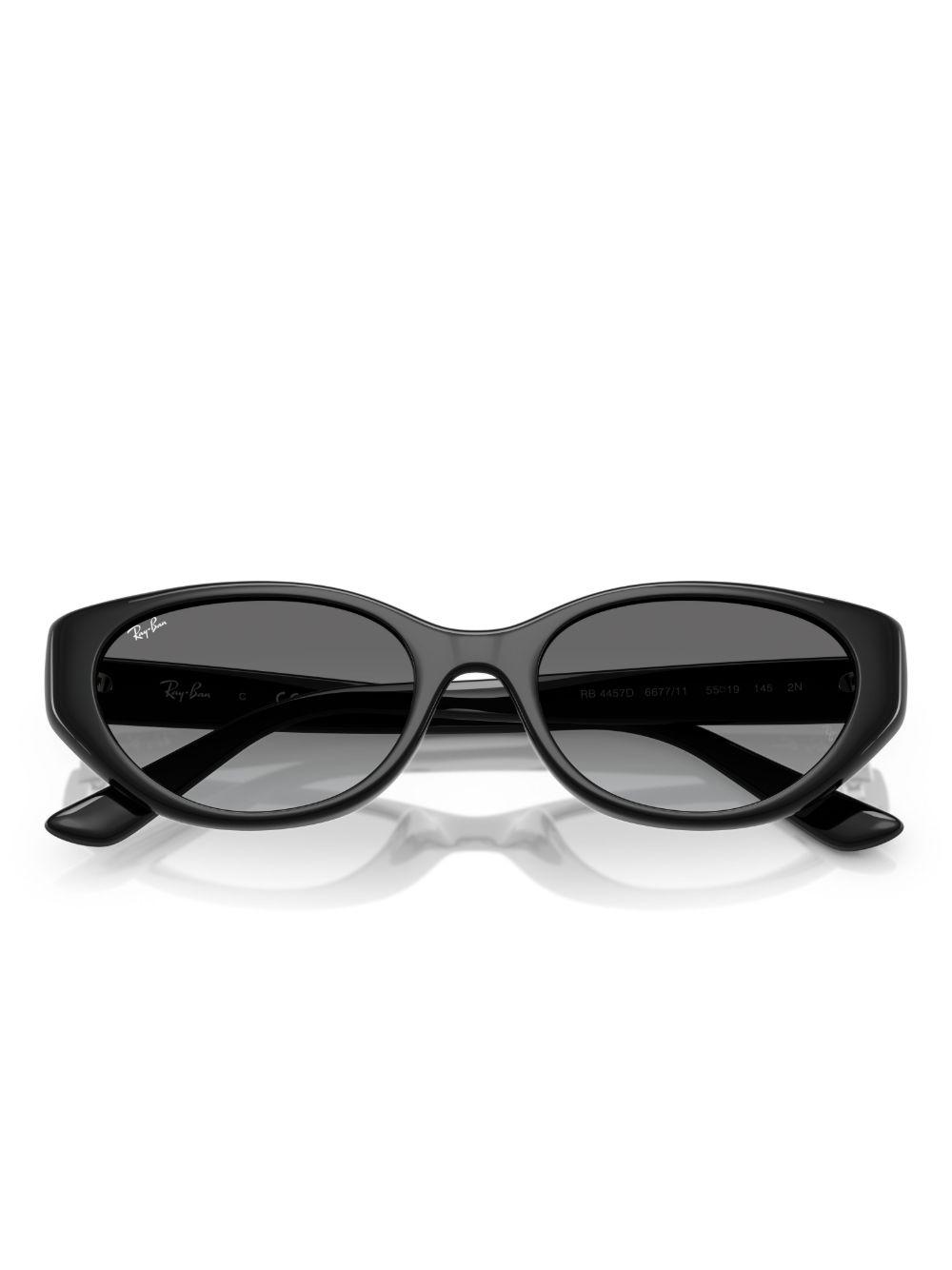 Bio-Based sunglasses  Product Image