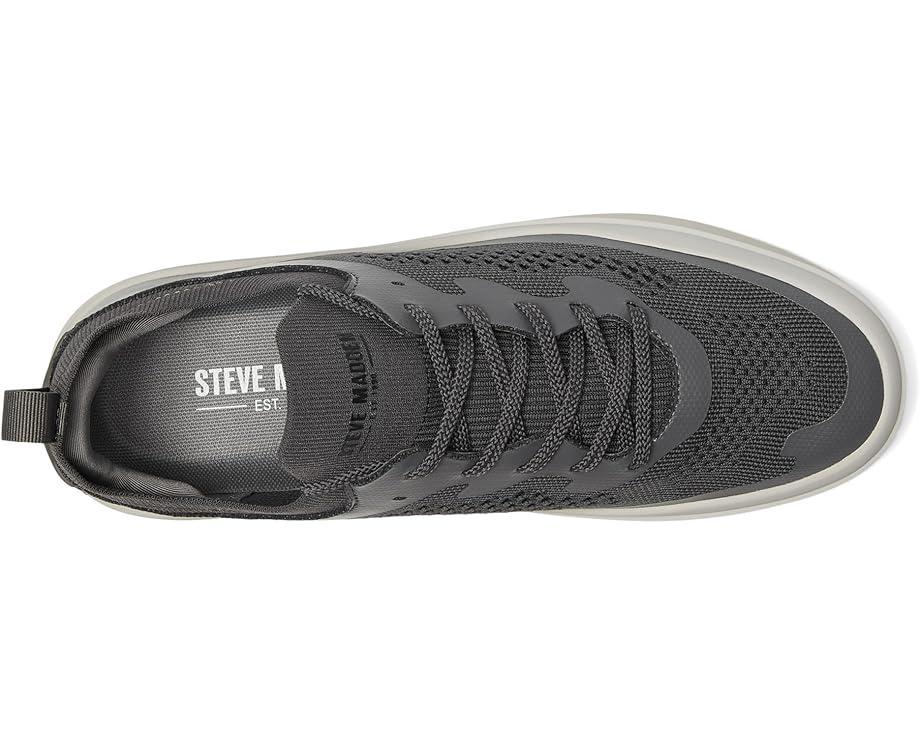 Men's Steve Madden Oslo Product Image