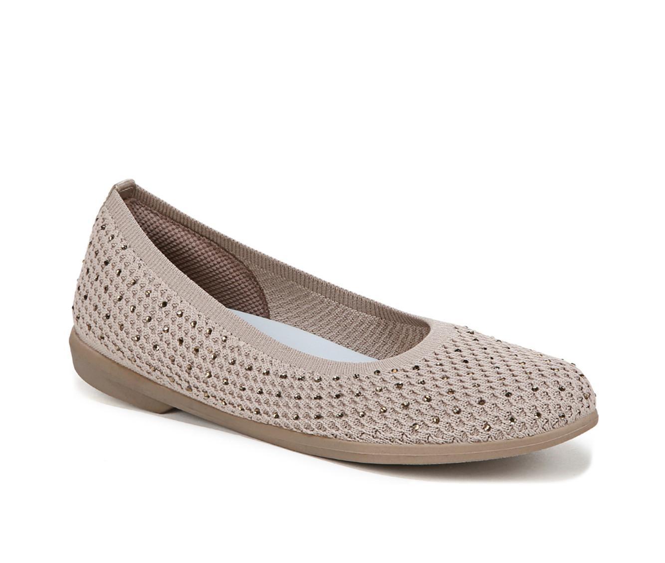 Women's LifeStride Kallie Flats Product Image