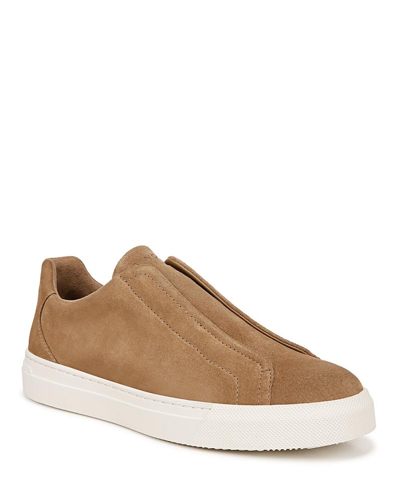 Vince Mens Lakewood Sneakers Product Image