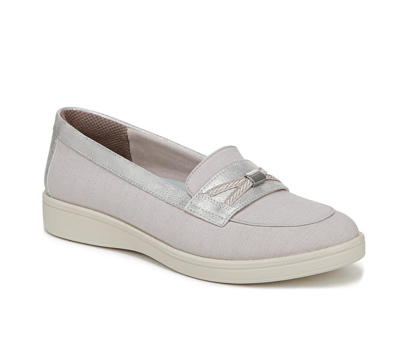 Women's LifeStride All Aboard Loafers Product Image