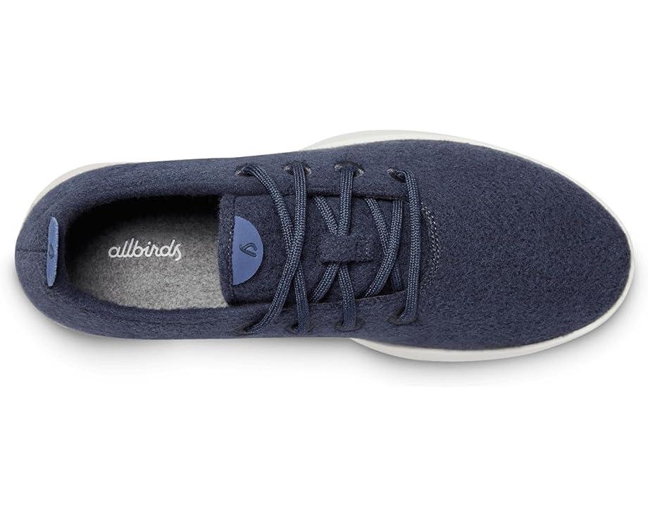 Wool Runner Go Product Image