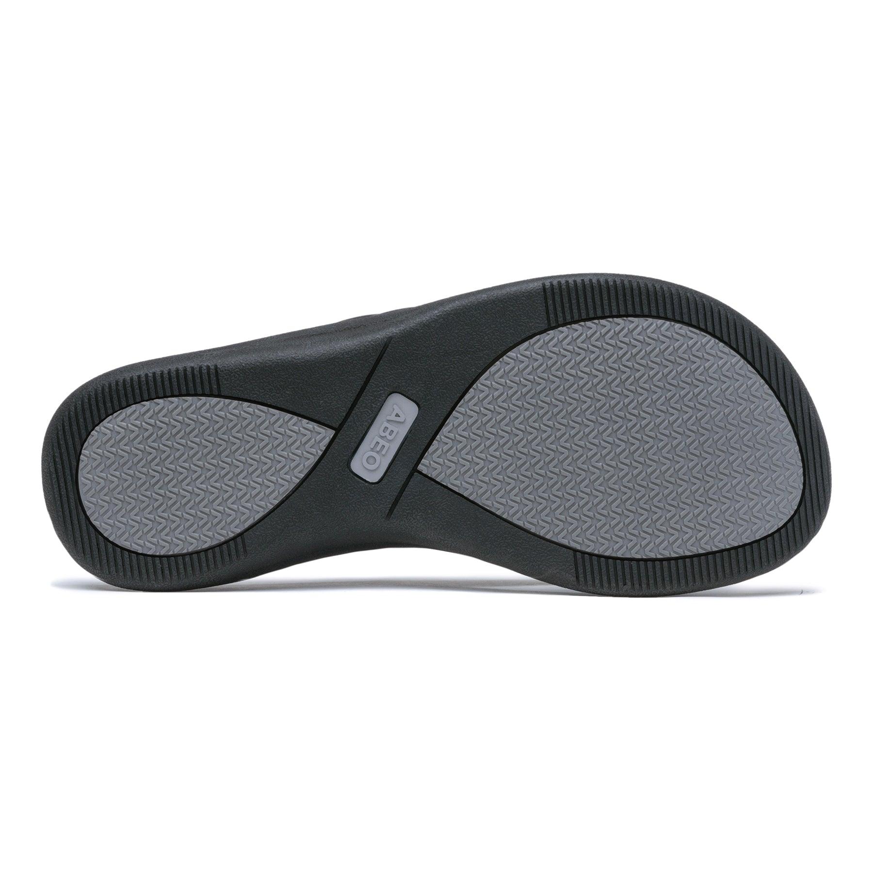 Laguna Thin Strap Metatarsal Female Product Image