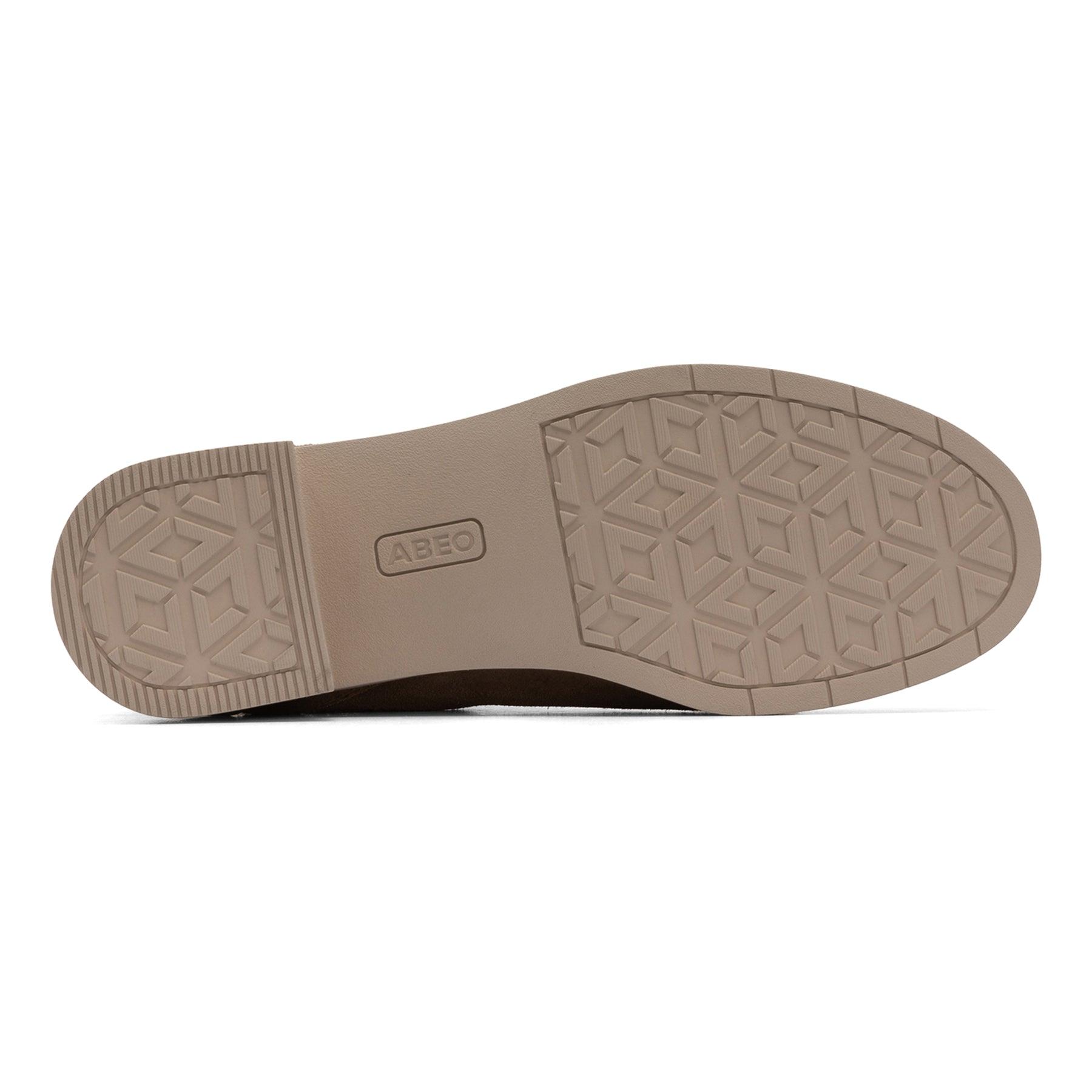 Capital Chelsea Metatarsal Female Product Image