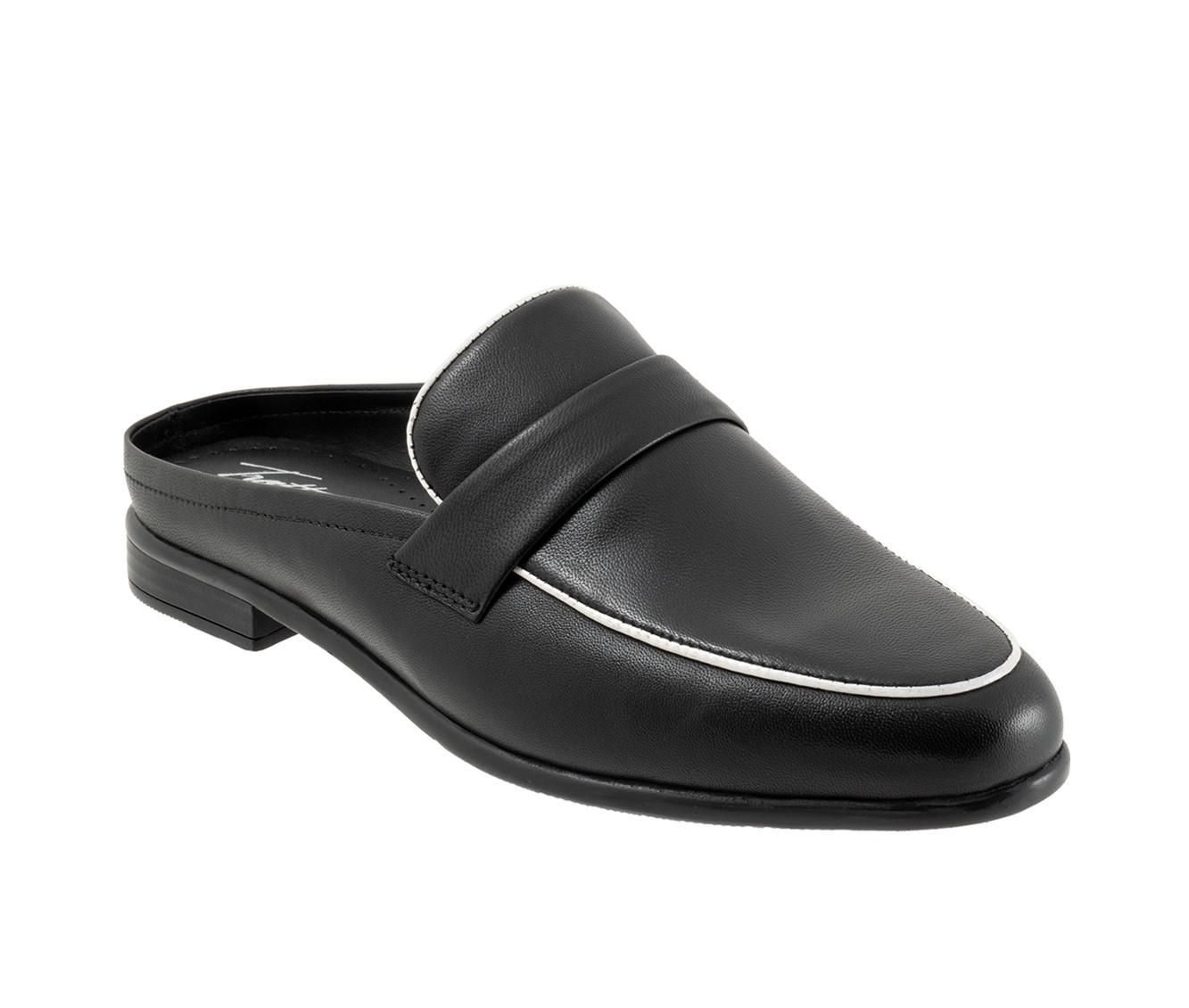 Women's Trotters Lola Flats Product Image