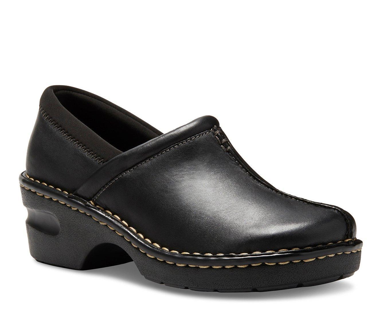 Women's Eastland Kelsey Clogs Product Image