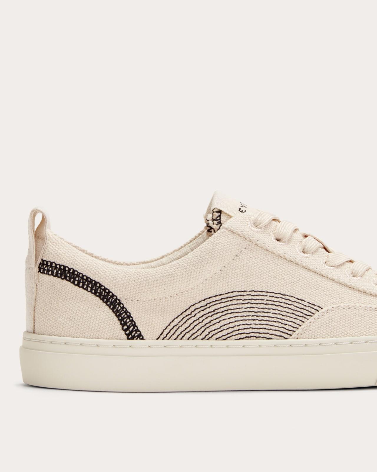 Womens Tread-Bare Sneaker by Everlane Product Image