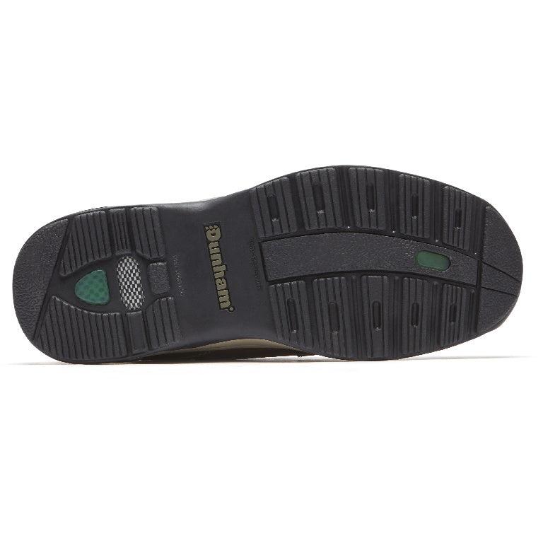 Men's 8000 Waterproof Mid Boot Male Product Image