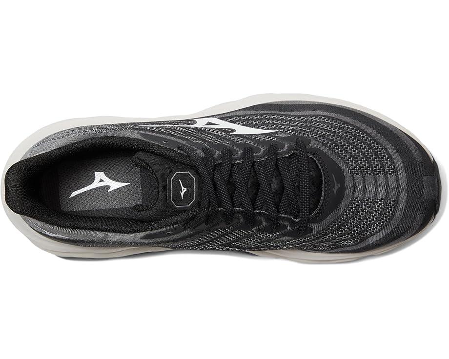 Men's Mizuno Wave Horizon 8 2E Product Image