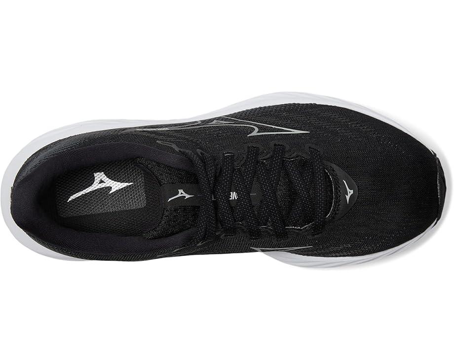 Wave Rider 29 Product Image