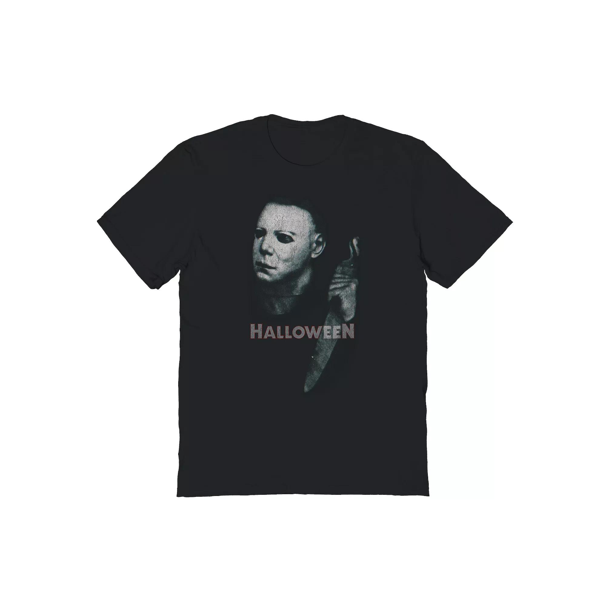 Men's JOY Graphic Tee, Adult Unisex,  Product Image