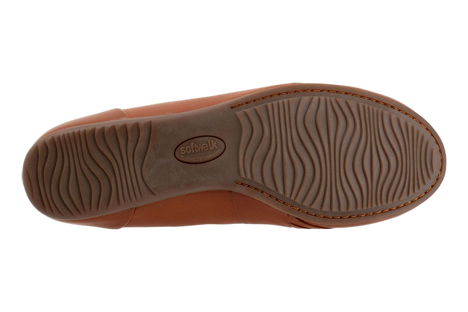 Sonoma Weave Product Image