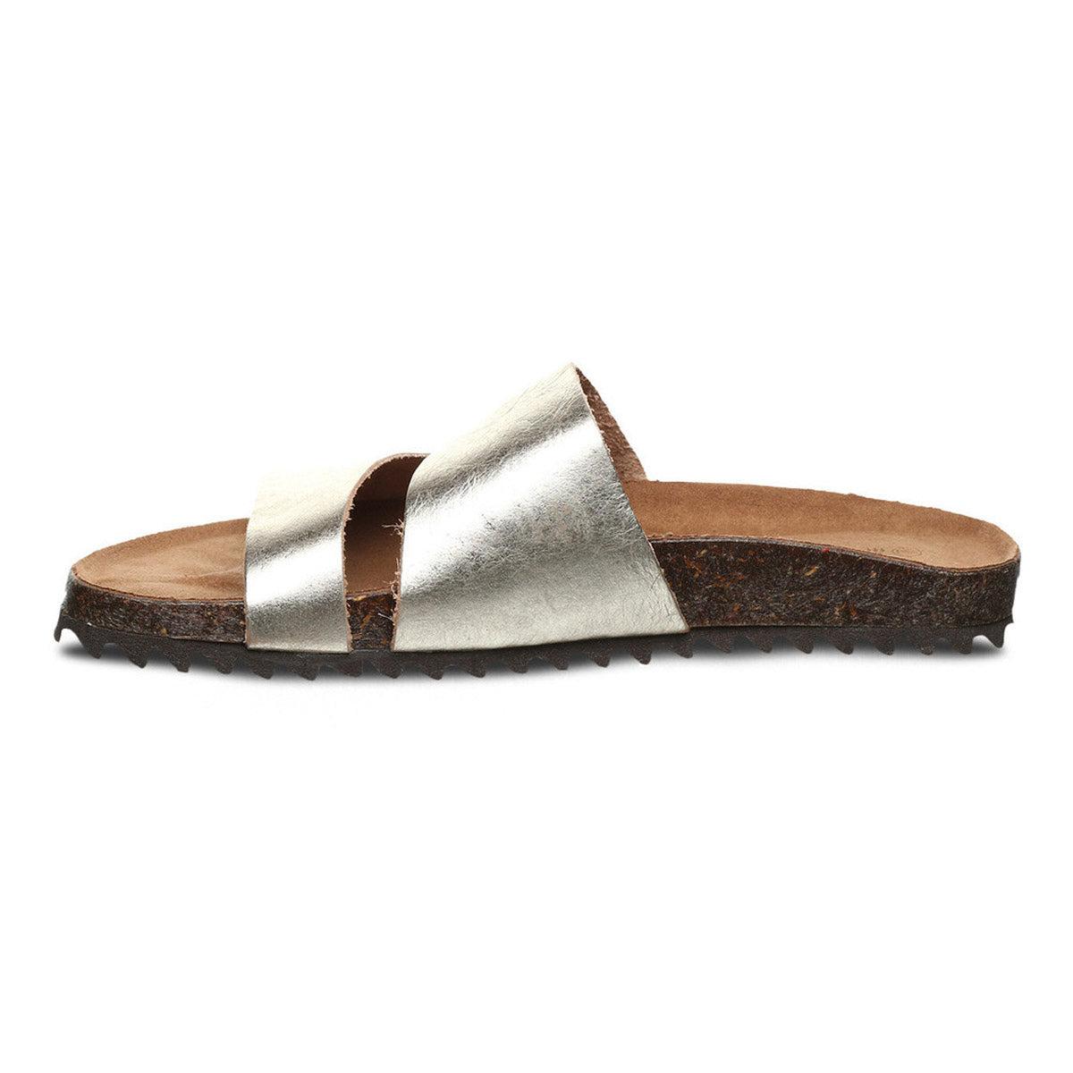 Bearpaw Women's Mia Sandals Product Image