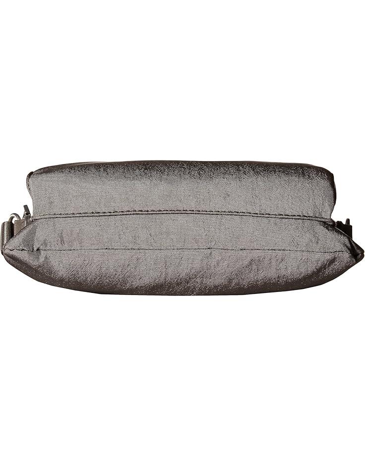 Out and About Crossbody Product Image