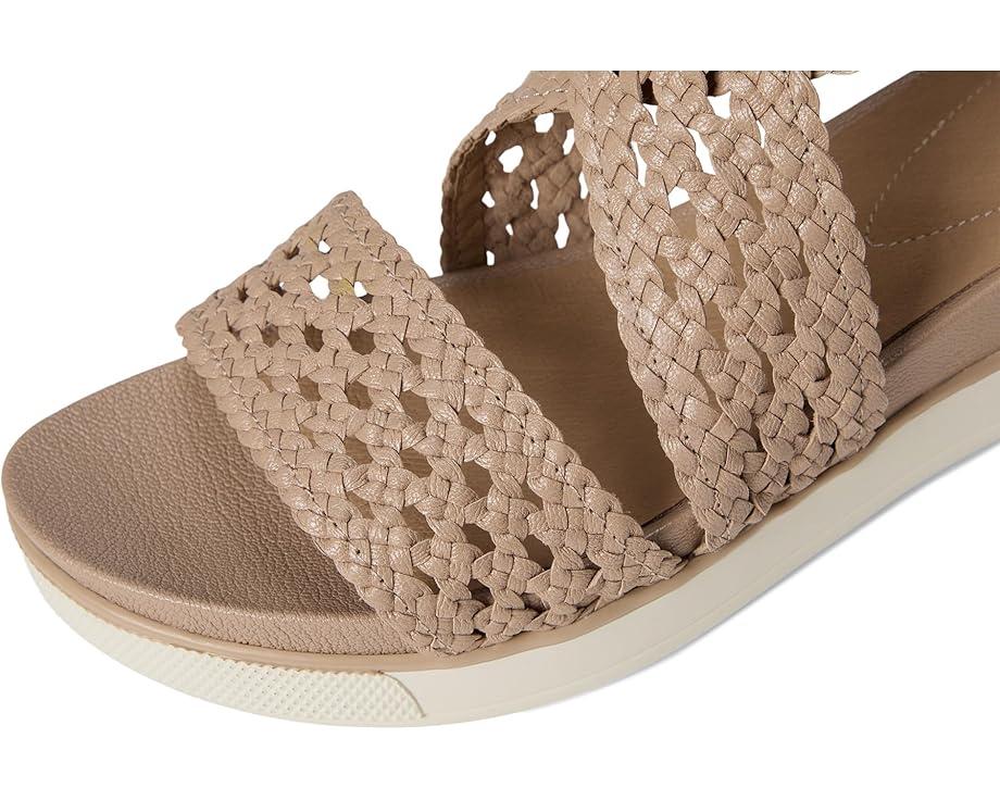 Women's Eileen Fisher Sport Sandal Product Image