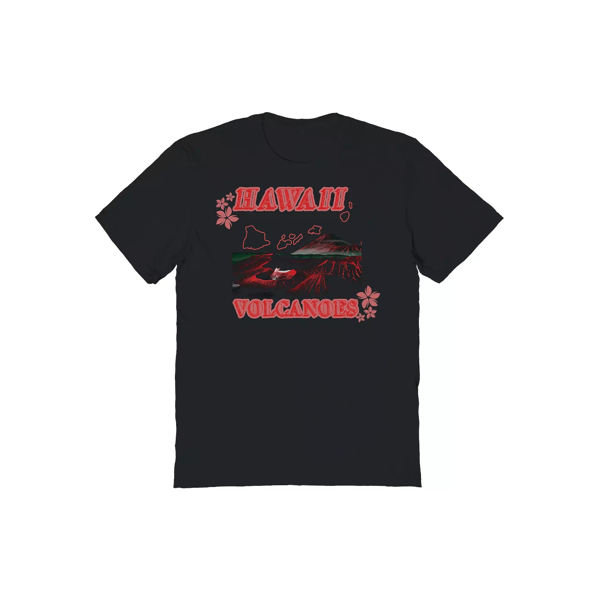 Men's He Sees How Much Graphic Tee, Adult Unisex,  Product Image