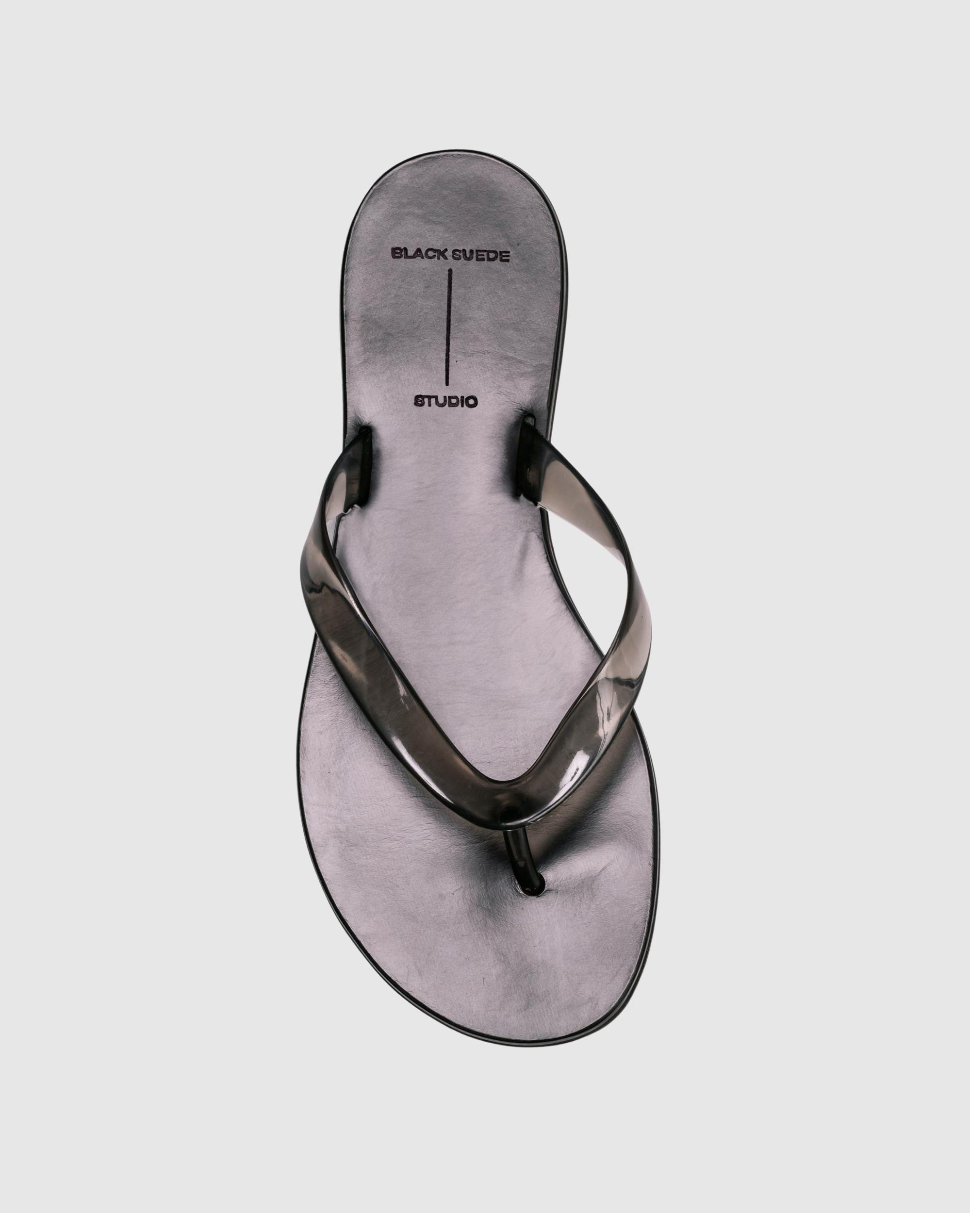 Jeli Sandal Product Image