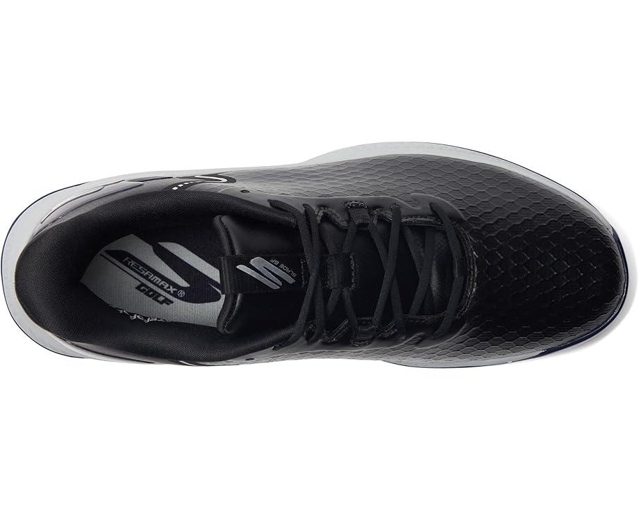 Elite Vortex Rival ArchFit Golf Shoe Product Image