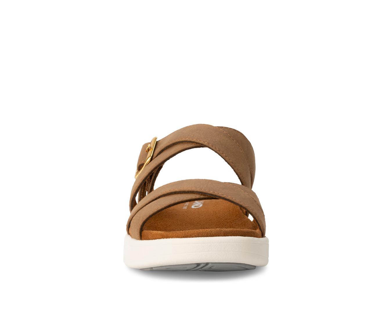 Women's Eastland Marshfield Sandals Product Image