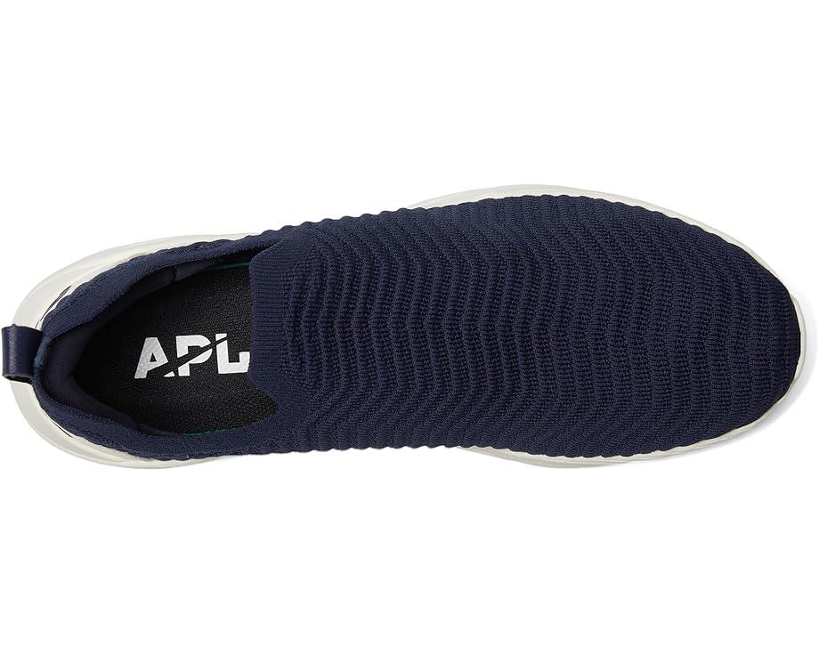 Techloom Dream Product Image