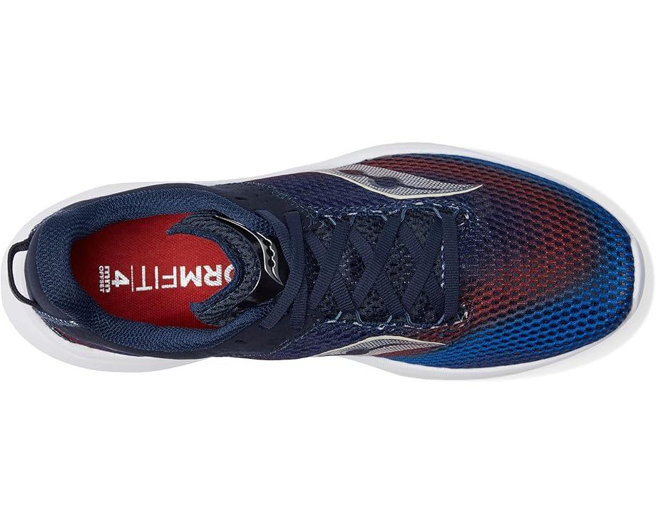 Kinvara Pro Product Image