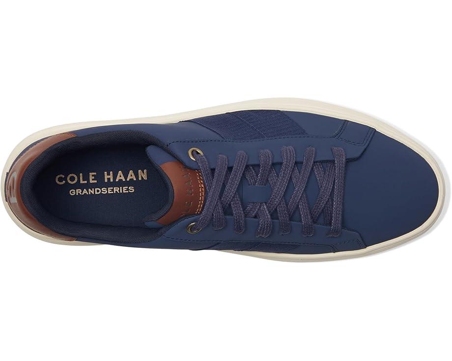 Grandpro Tennis Sneaker Product Image