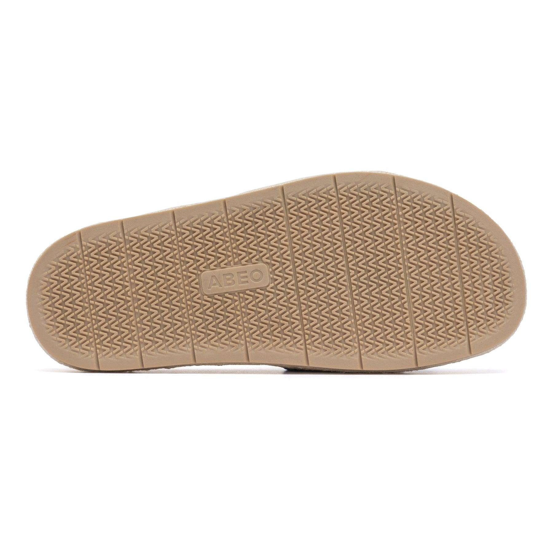Isle Slide Metatarsal Female Product Image
