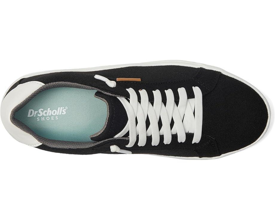 Time Off Sneaker Product Image