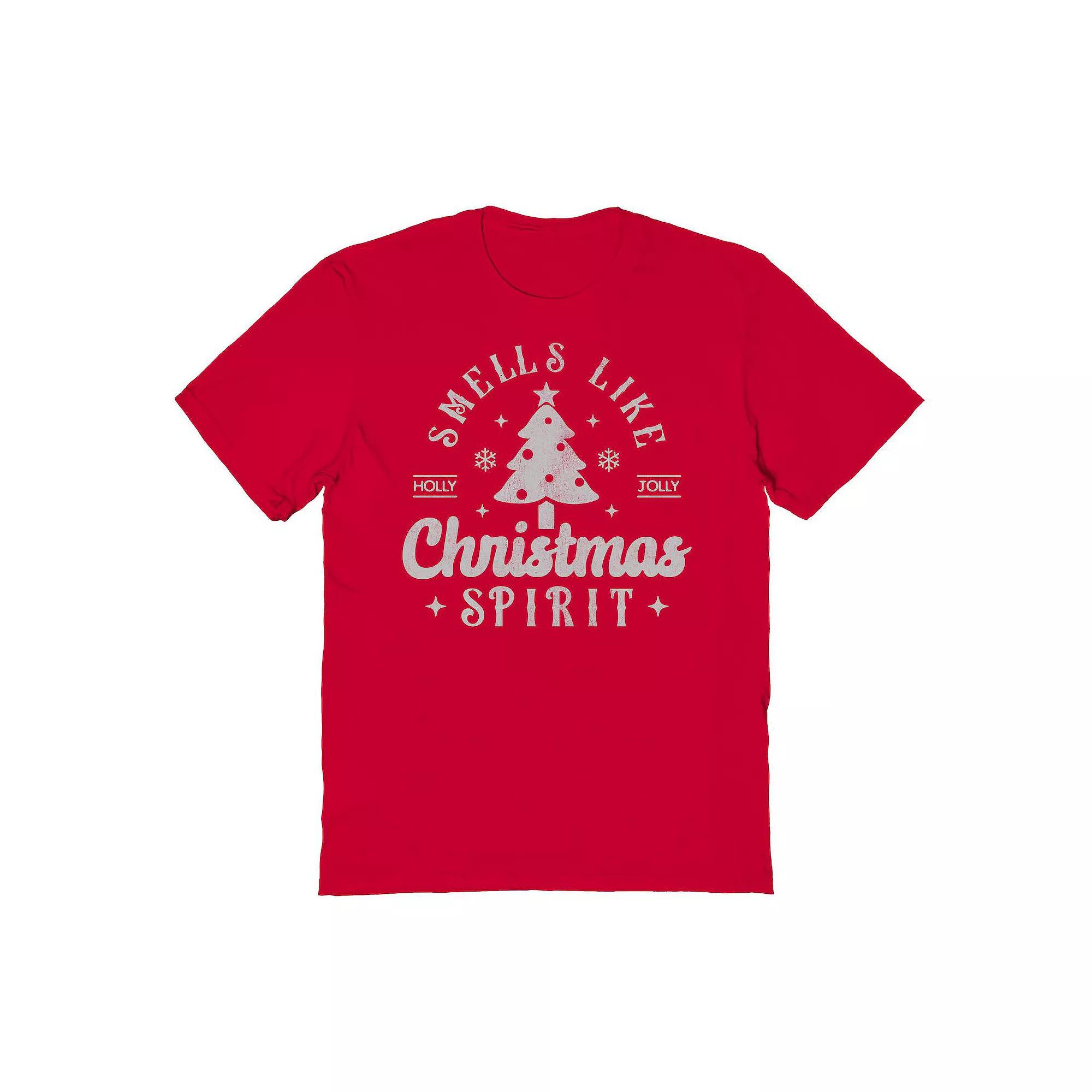 Men's Duke & Sons I Hope Everyone Has Fun Graphic Tee, Adult Unisex,  Product Image