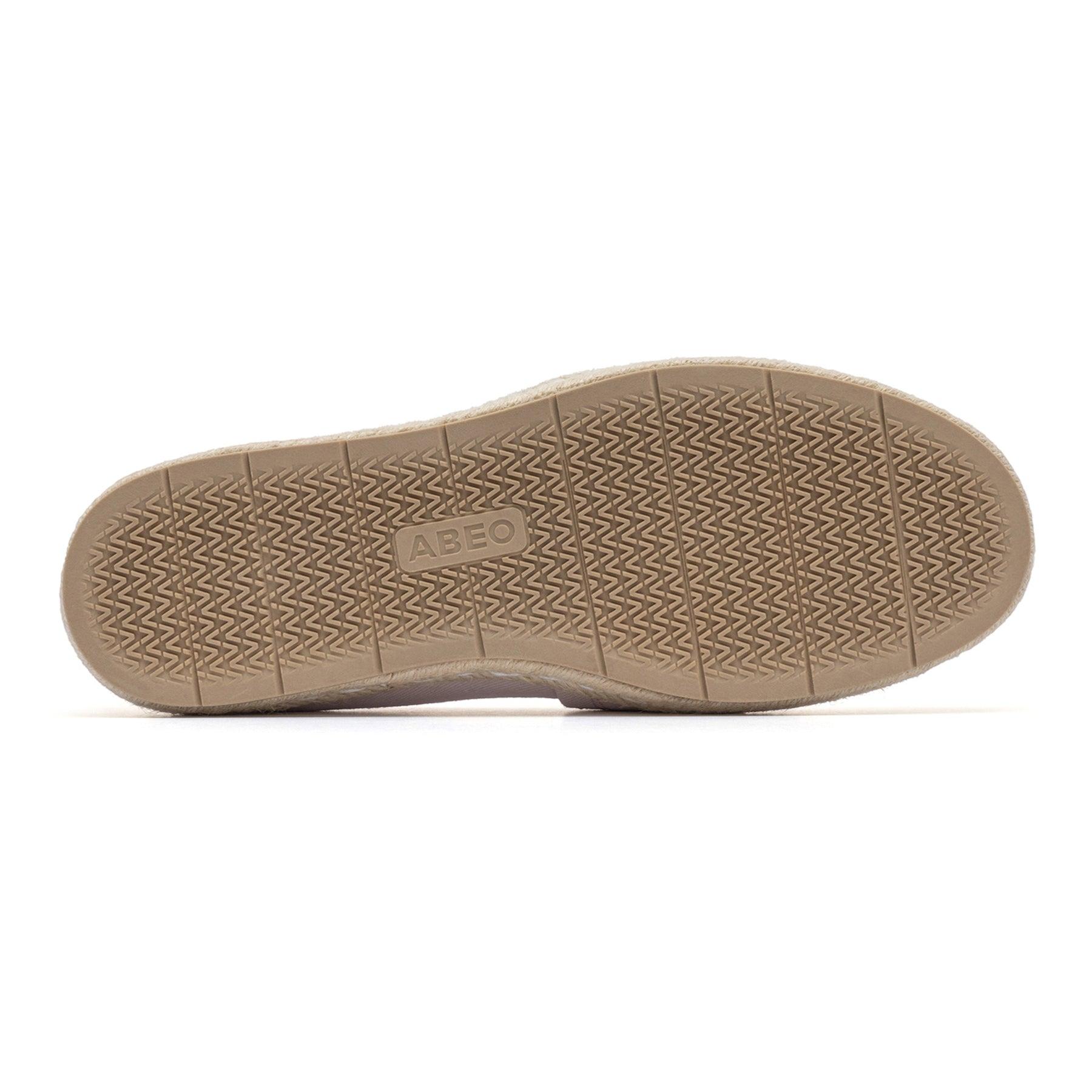 Isle Slip On Female Product Image