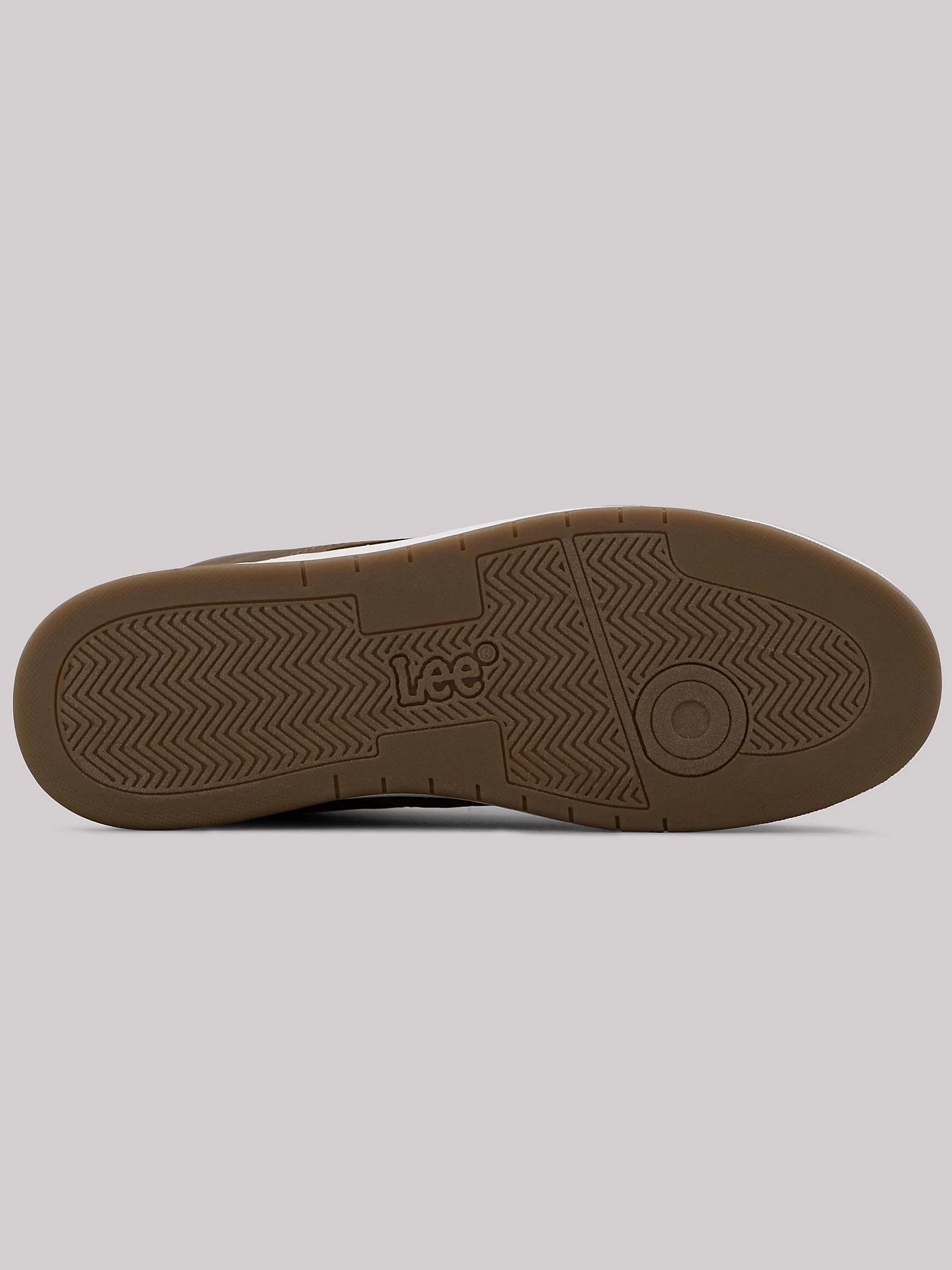 Men's Spencer Hybrid Sneaker Boot | Men's Shoes | Lee® Product Image