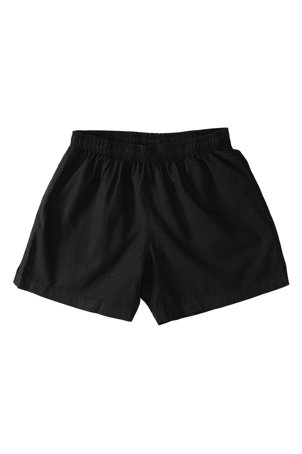 Cabana Short Female Product Image