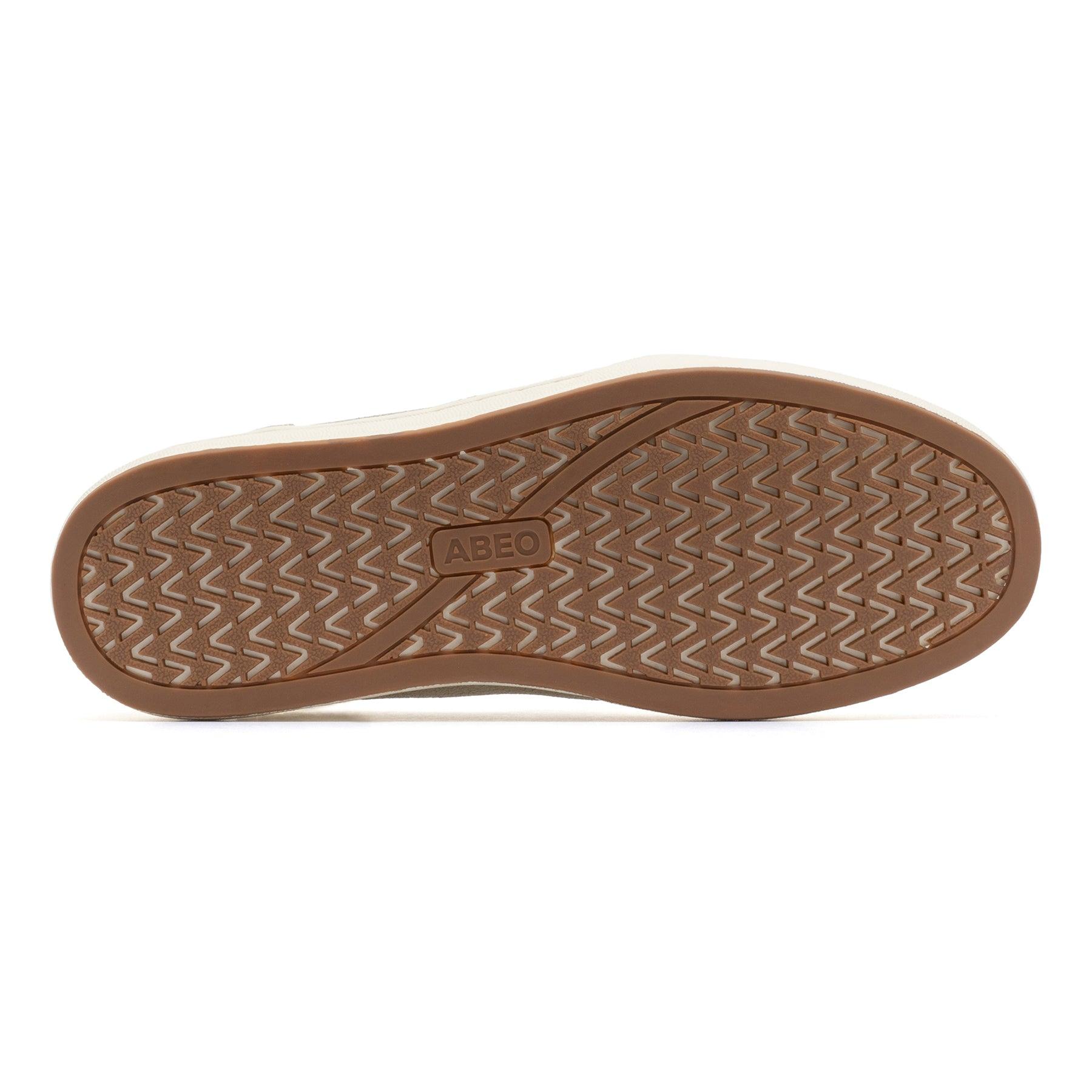 Encore Slip On Female Product Image