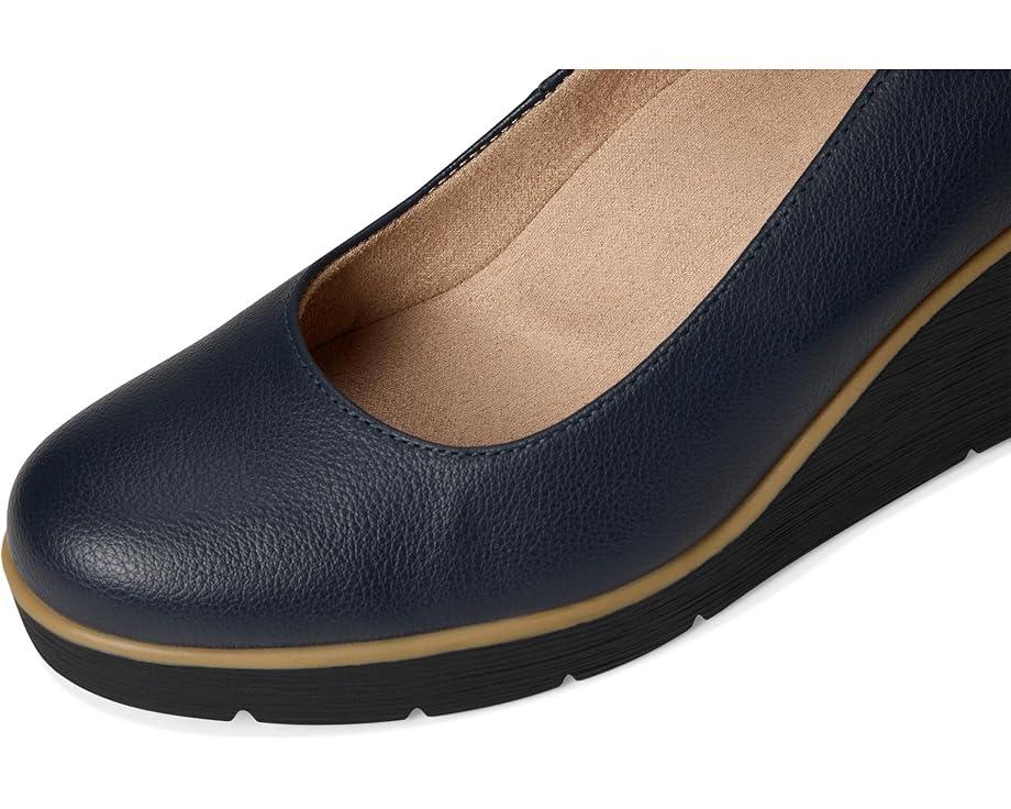 SOUL Naturalizer - Adore Product Image