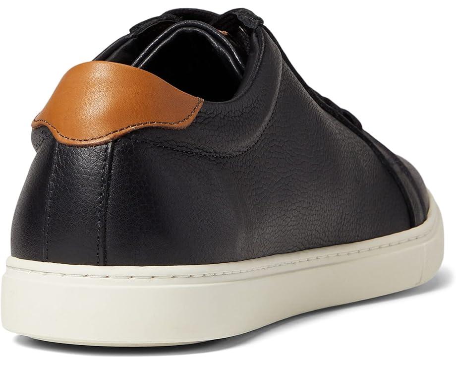 Oliver Stretch Lace Slip-On Sneaker Product Image