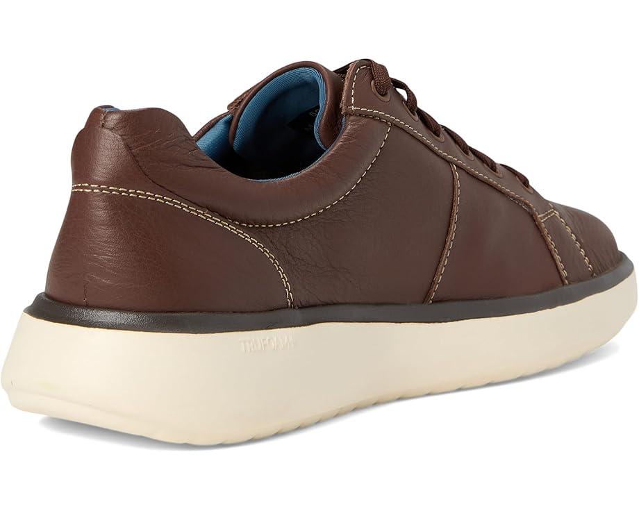 Anders Stretch Lace-To-Toe Product Image