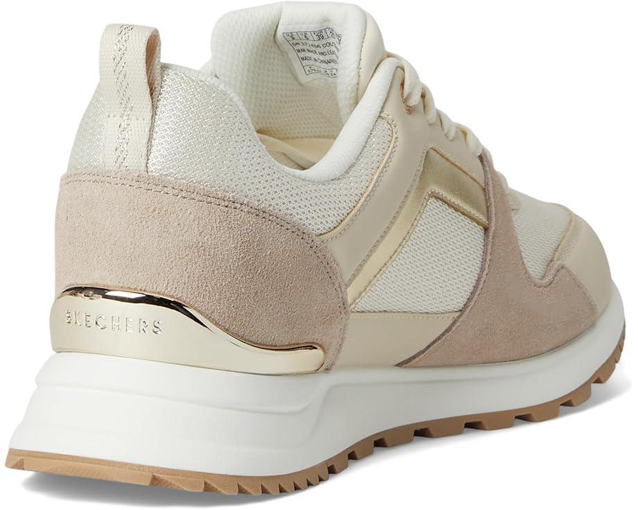 MSRP: $85(12% OFF) Product Image