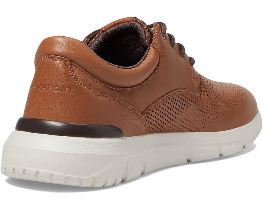 MSRP: $129.95(31% OFF) Product Image