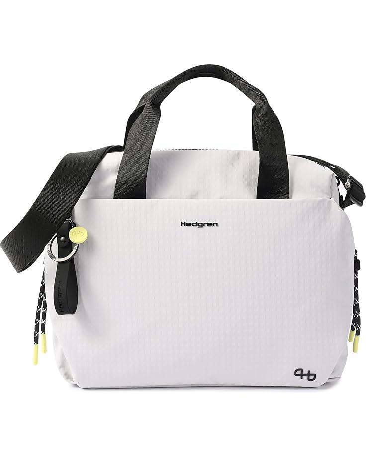 Softy Handbag Product Image