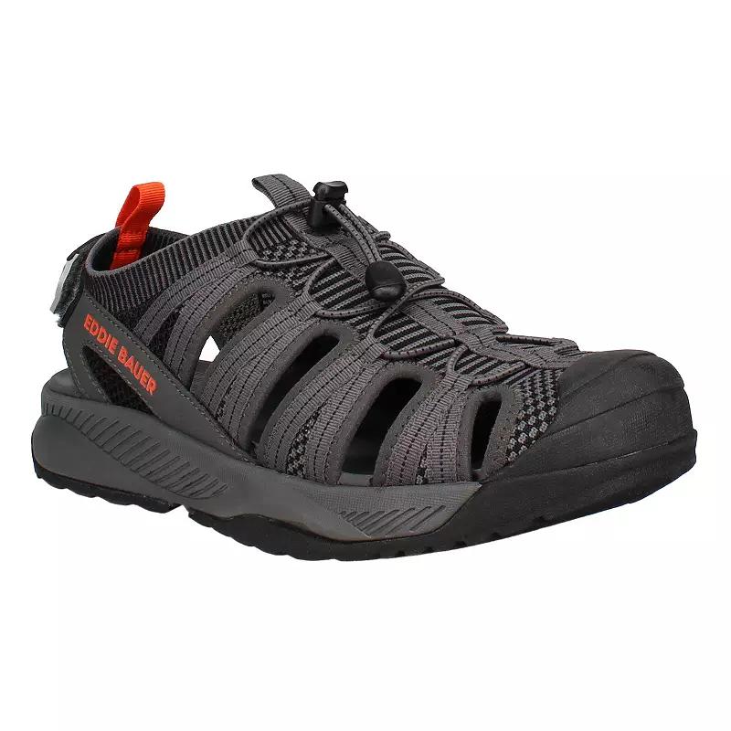 Eddie Bauer Yesler Mens Sandals Product Image