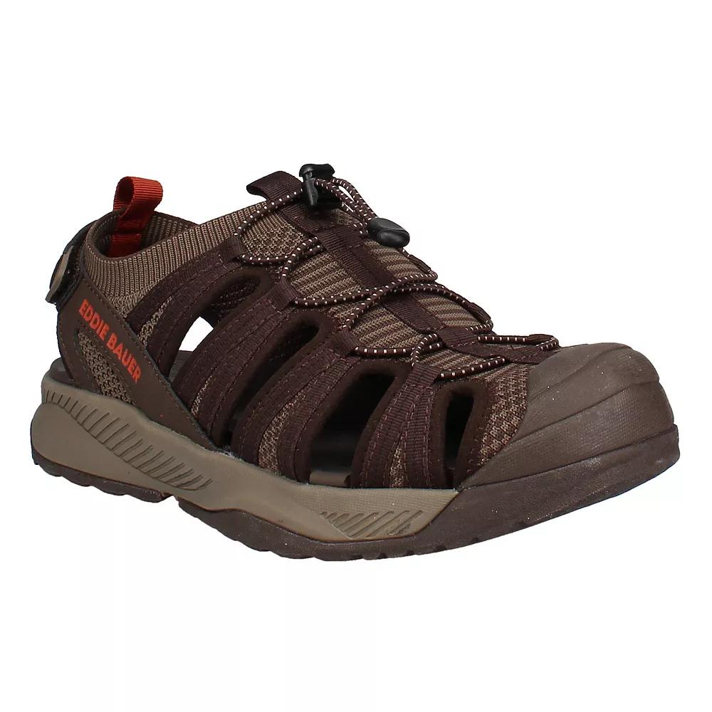 Eddie Bauer Yesler Mens Sandals Product Image
