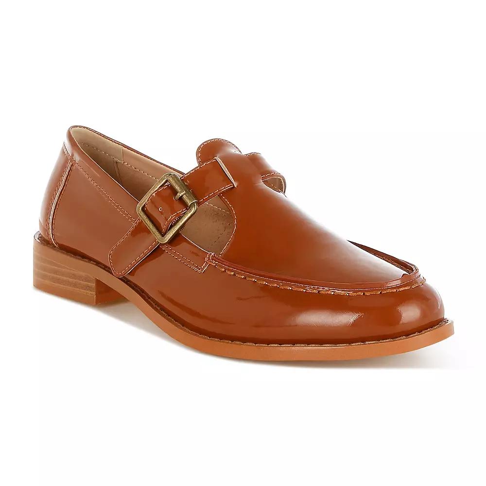 Rag & Co Swenson Women's Loafers,  Product Image