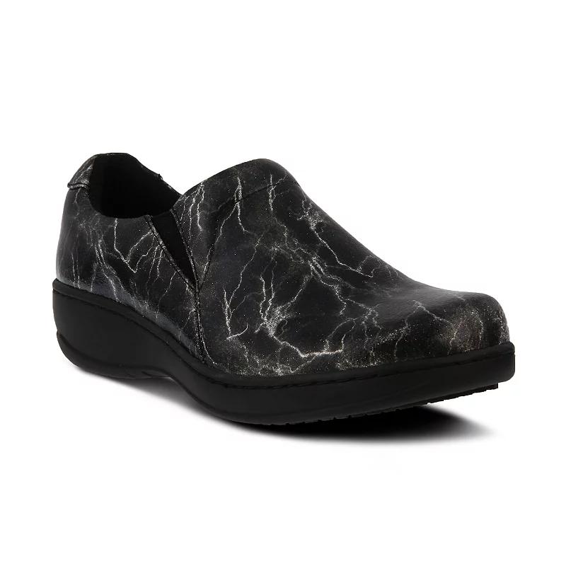 Dockers Proposal Mens Slip-On Shoes Product Image