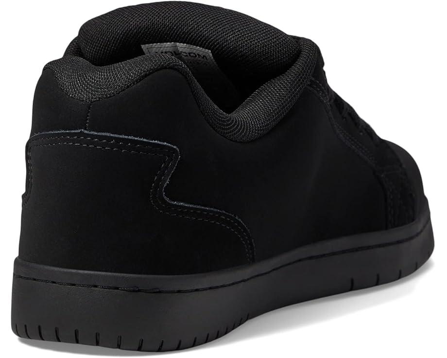 Stone Op Art EH Comp Toe Product Image