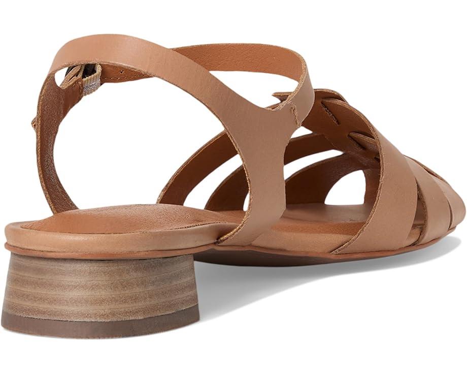 MSRP: $89(15% OFF) Product Image