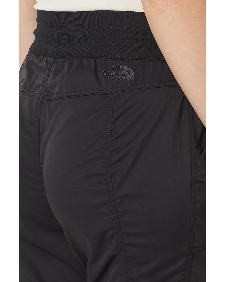 Koen Capris Product Image