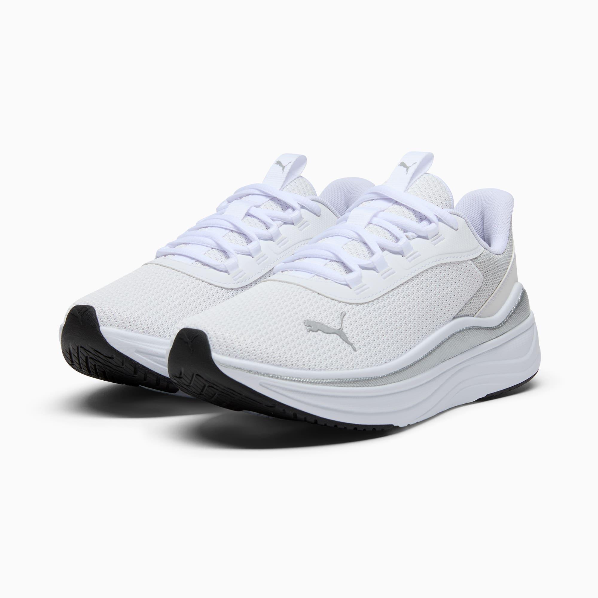 Stakd Evo Lite Women's Running Shoes Product Image