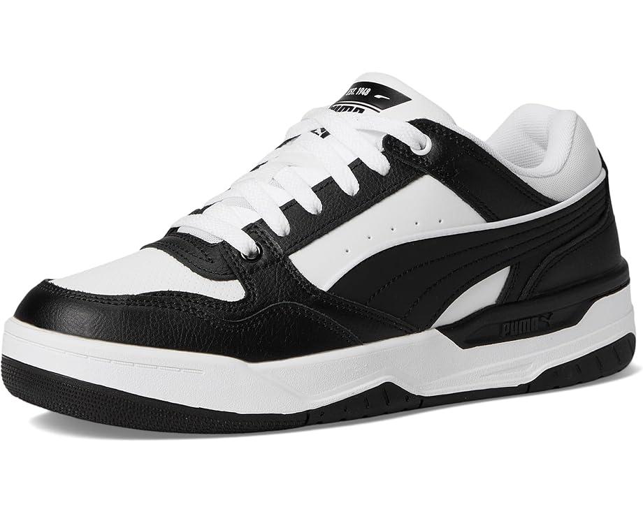 Court Classic Vulc Shoes Product Image