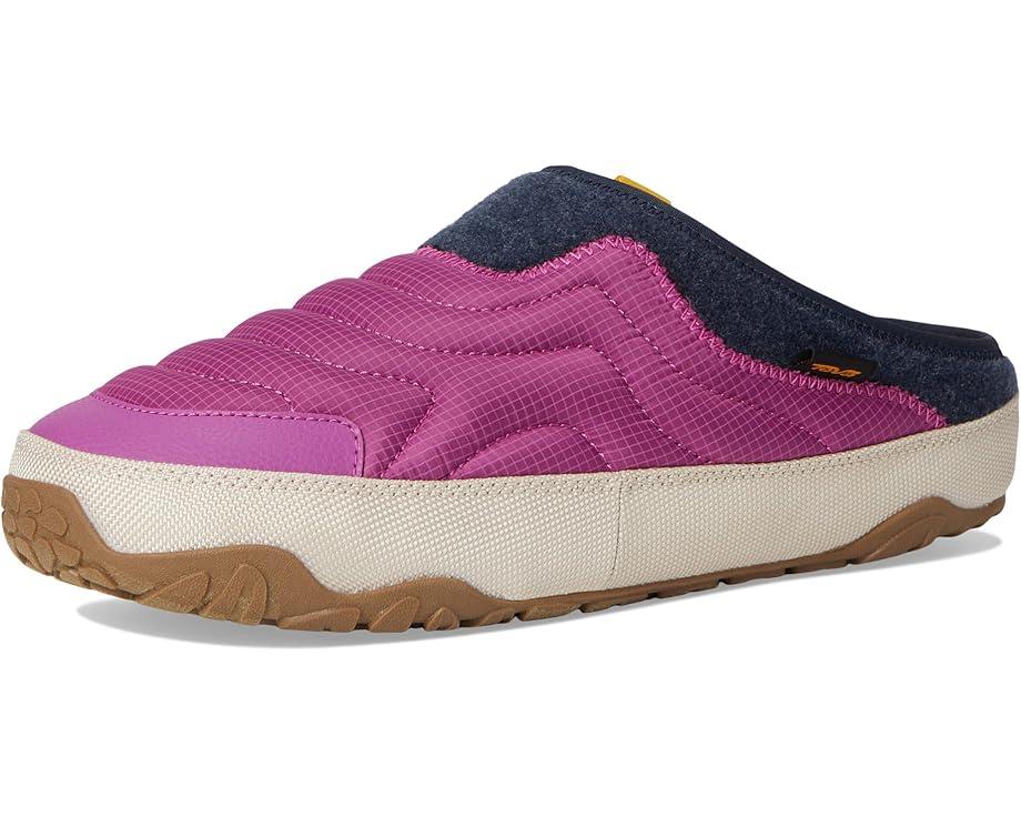 Omni-Heat™ Lazy Bend™ Camper Product Image